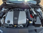 2024 ES 350 Thumbnail 32