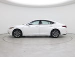 2025 ES 350 Thumbnail 3