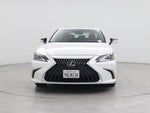 2025 ES 350 Thumbnail 5