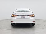 2025 ES 350 Thumbnail 6