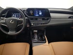 2025 ES 350 Thumbnail 9