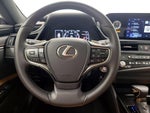 2025 ES 350 Thumbnail 10
