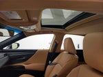 2025 ES 350 Thumbnail 19