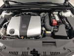 2025 ES 350 Thumbnail 22