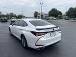 2020 ES 350 Thumbnail 4