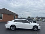 2020 ES 350 Thumbnail 7