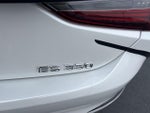 2020 ES 350 Thumbnail 10