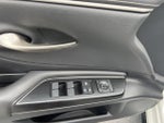 2020 ES 350 Thumbnail 12