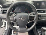 2020 ES 350 Thumbnail 15