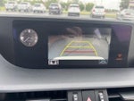2020 ES 350 Thumbnail 19