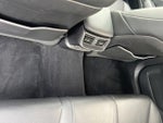 2020 ES 350 Thumbnail 22