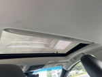 2020 ES 350 Thumbnail 23