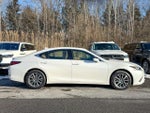 2022 ES 350 Thumbnail 7