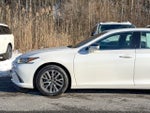 2022 ES 350 Thumbnail 9
