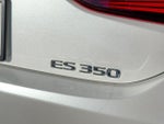 2022 ES 350 Thumbnail 12