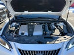 2022 ES 350 Thumbnail 13