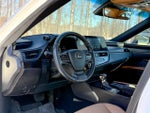 2022 ES 350 Thumbnail 14