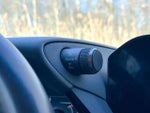 2022 ES 350 Thumbnail 39