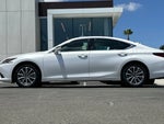 2022 ES 350 Thumbnail 6