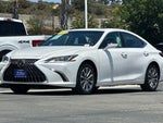 2022 ES 350 Thumbnail 7