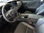 2022 ES 350 Thumbnail 9