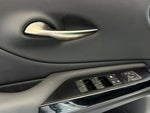 2022 ES 350 Thumbnail 10