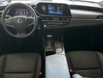 2022 ES 350 Thumbnail 12