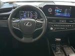 2022 ES 350 Thumbnail 13