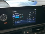 2022 ES 350 Thumbnail 16