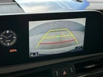 2022 ES 350 Thumbnail 17