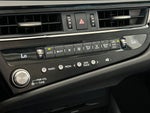 2022 ES 350 Thumbnail 18