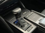 2022 ES 350 Thumbnail 19