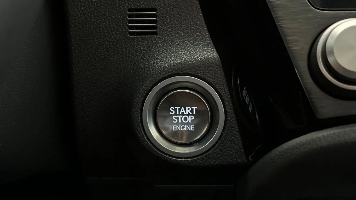 2022 Lexus ES 350 Base