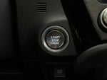 2022 ES 350 Thumbnail 20