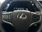 2022 ES 350 Thumbnail 21