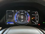 2022 ES 350 Thumbnail 22