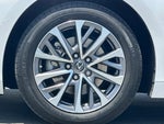2022 ES 350 Thumbnail 24
