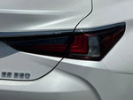2022 ES 350 Thumbnail 25