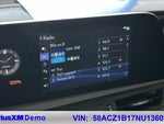 2022 ES 350 Thumbnail 26
