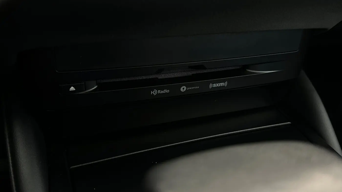 2022 Lexus ES 350 Base