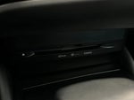 2022 ES 350 Thumbnail 27