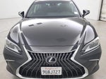 2025 ES 350 Thumbnail 2