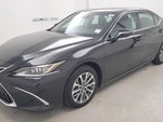 2025 ES 350 Thumbnail 3