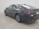 2025 ES 350 Thumbnail 7