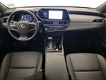 2025 ES 350 Thumbnail 8