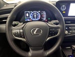 2025 ES 350 Thumbnail 9
