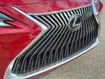 2021 ES 350 Thumbnail 7