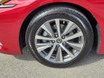 2021 ES 350 Thumbnail 8