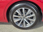 2021 ES 350 Thumbnail 9