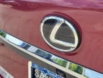 2021 ES 350 Thumbnail 10